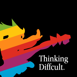 iPhone poster wallpaper