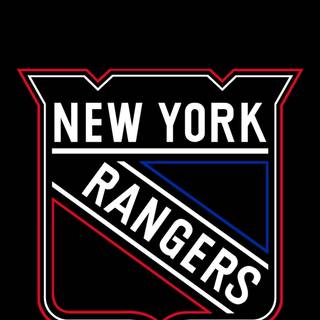 Neon light iPhone wallpaper