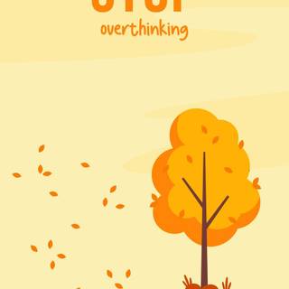 iPhone poster wallpaper