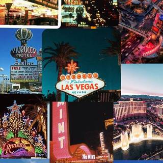 iPhone poster wallpaper