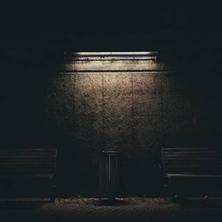 Windows light desktop wallpaper