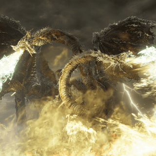 Placidusax wallpaper