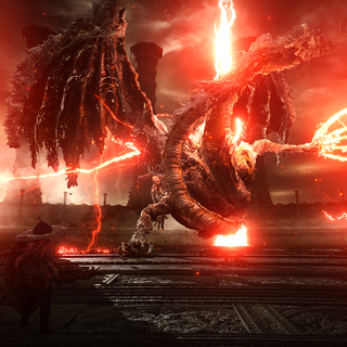 Placidusax wallpaper