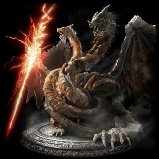 Placidusax wallpaper