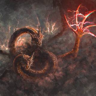 Placidusax wallpaper