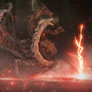 Placidusax wallpaper