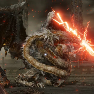 Placidusax wallpaper