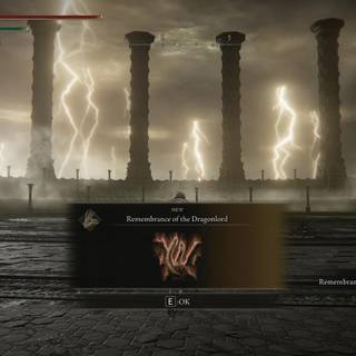 Placidusax wallpaper