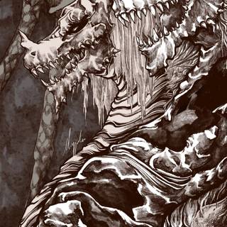 Placidusax wallpaper