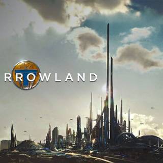 Movies banner wallpaper