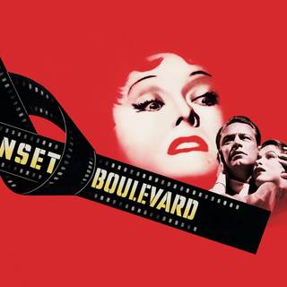 Movies banner wallpaper