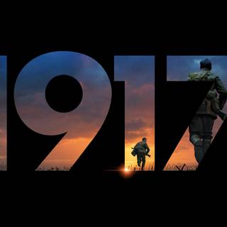 Movies banner wallpaper