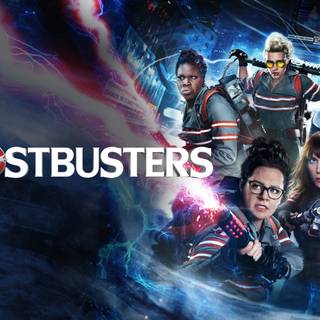 Movies banner wallpaper