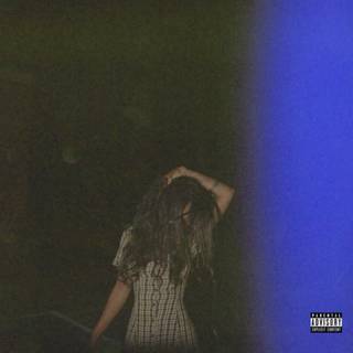 Girls Need Love wallpaper