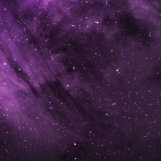 Cosmos 4k phone wallpaper