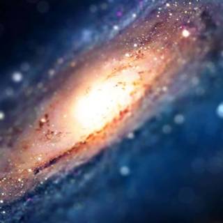 Cosmos 4k phone wallpaper