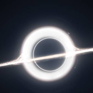 Cosmos 4k phone wallpaper