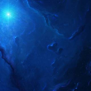 Cosmos 4k phone wallpaper