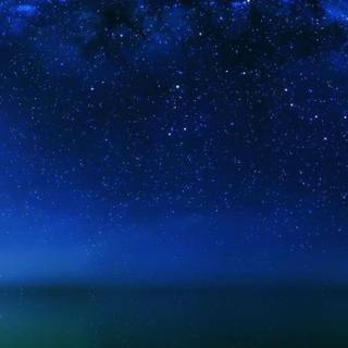 Cosmos 4k phone wallpaper