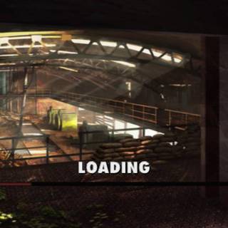 Medal of Honor Vanguard wallpaper