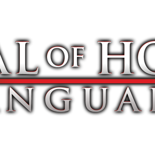 Medal of Honor Vanguard wallpaper