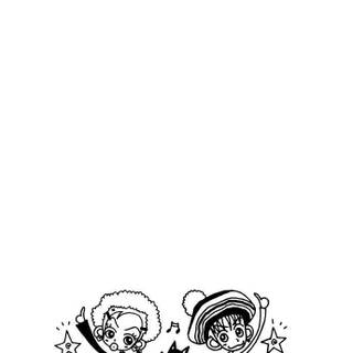 Gokinjo Monogatari wallpaper