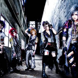 Goth bands wallpaper