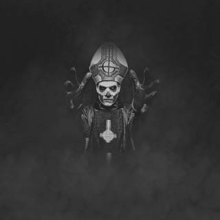 Goth bands wallpaper