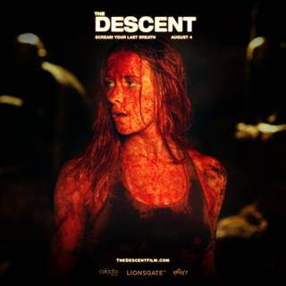 Slasher movies wallpaper