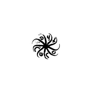 Goth bands wallpaper