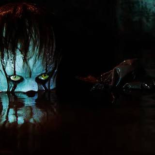 Slasher movies wallpaper