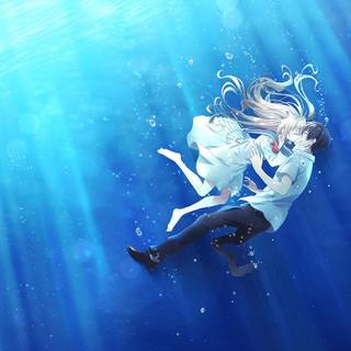 Atri My Dear Moments wallpaper