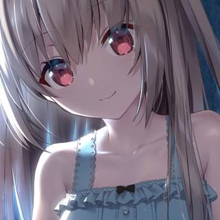 Atri My Dear Moments wallpaper