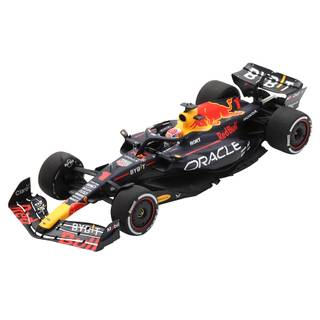 Red Bull Racing RB19 wallpaper