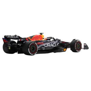 Red Bull Racing RB19 wallpaper