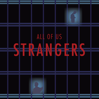 All of Us Strangers wallpaper