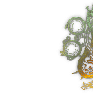 Monster Hunter Wilds wallpaper