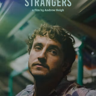 All of Us Strangers wallpaper
