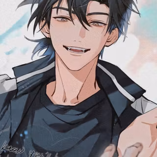 Cheng Xiaoshi wallpaper