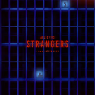All of Us Strangers wallpaper