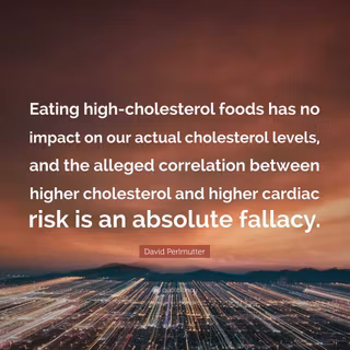Cholesterol wallpaper