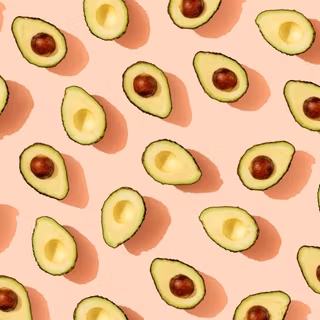 Cholesterol wallpaper