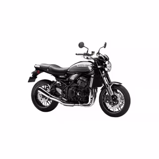 Kawasaki Z900rs wallpaper