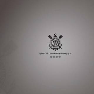 Corinthians PC wallpaper