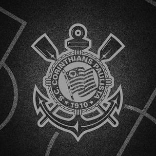 Corinthians PC wallpaper