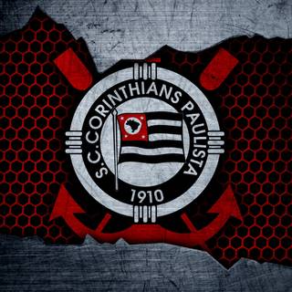Corinthians PC wallpaper