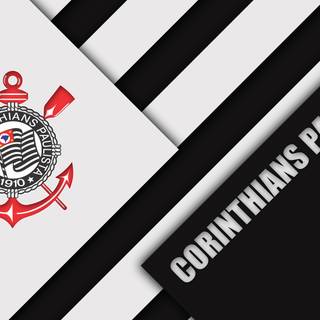 Corinthians PC wallpaper