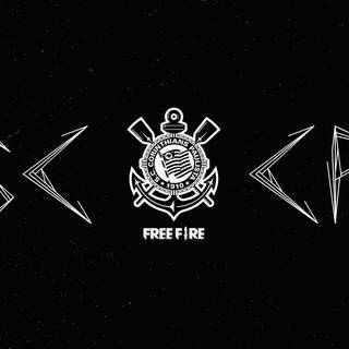 Corinthians PC wallpaper