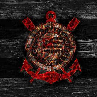 Corinthians PC wallpaper