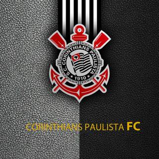Corinthians PC wallpaper